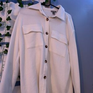 Falls creek, long sleeve top🫶🏻